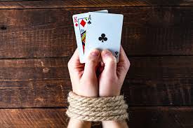 Вход на официальный сайт Casino Magnit